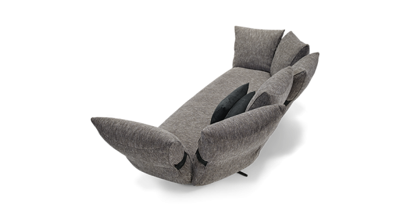 4b6097d097f4c8a1f2bbd25b40b09f0b 4b6097d097f4c8a1f2bbd25b40b09f0b