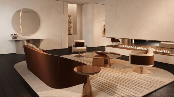 4b60f2589110c8e375dfe106045c2133-min 4b60f2589110c8e375dfe106045c2133-min