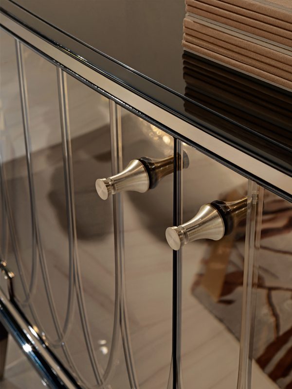 4b67930f6c466e7de2788465fb23cd31 4b67930f6c466e7de2788465fb23cd31