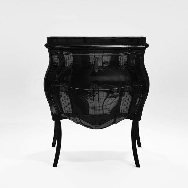 4b71d680ccd36c7b821e0d00d0af053a-min 4b71d680ccd36c7b821e0d00d0af053a-min