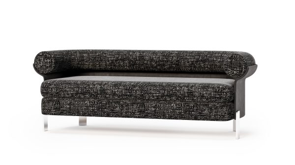 4b77d137ff2679a7c20199acee55fc1b 4b77d137ff2679a7c20199acee55fc1b