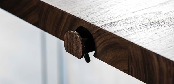 4b907b6f0ff547ab4a1707adfd6f3c2e-min 4b907b6f0ff547ab4a1707adfd6f3c2e-min