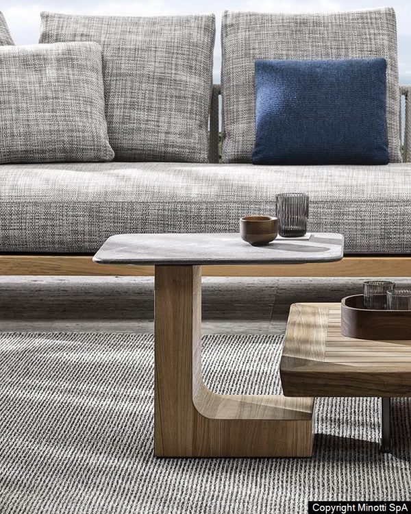 4b9414ec588ad12acccb934c29be10b1 4b9414ec588ad12acccb934c29be10b1