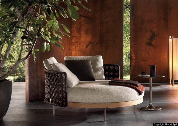 4b942a28ea217f6bf251c304e7653d62 4b942a28ea217f6bf251c304e7653d62