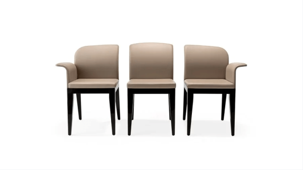 4b95d10073d3c86dd7640b198e86e3ff-min 4b95d10073d3c86dd7640b198e86e3ff-min