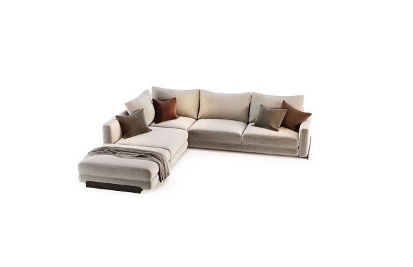 4b9ba53c65c44bc398f00f566ce1ebab 4b9ba53c65c44bc398f00f566ce1ebab