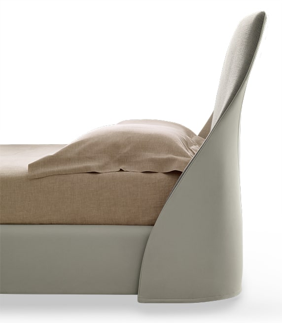 4baf3a0fbfcebacae9af9fc44394ec8a-min 4baf3a0fbfcebacae9af9fc44394ec8a-min