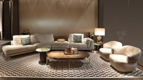 4bb1b1cbb32569e38503f4c6d9393aca 4bb1b1cbb32569e38503f4c6d9393aca