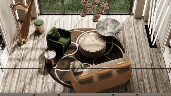 4bb661d92f352943326c3ebcd65bbee4-min 4bb661d92f352943326c3ebcd65bbee4-min