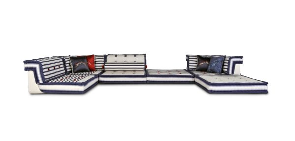 4bc0e17fcf900e13733c1aba825a9003 4bc0e17fcf900e13733c1aba825a9003