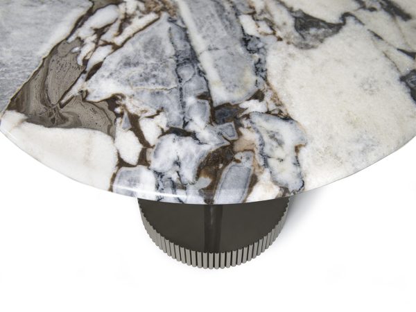 4bd25e449db9a7b12d503dce377e439d 4bd25e449db9a7b12d503dce377e439d