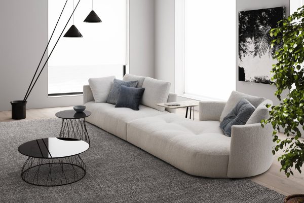 4bdbb4c9133f49e52be9d5f47e2d81c1 4bdbb4c9133f49e52be9d5f47e2d81c1