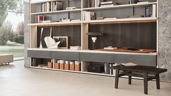 4bdfe4adfa66c66649cc8cf8f47254a2 4bdfe4adfa66c66649cc8cf8f47254a2