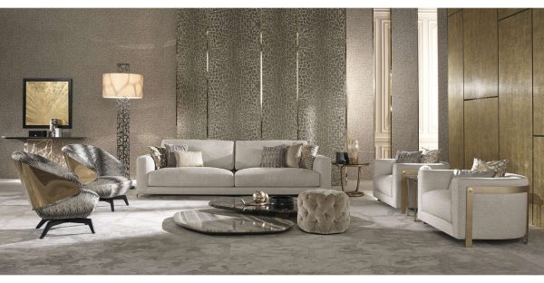 4bea366bb7993fd6ea96530607addc29 4bea366bb7993fd6ea96530607addc29