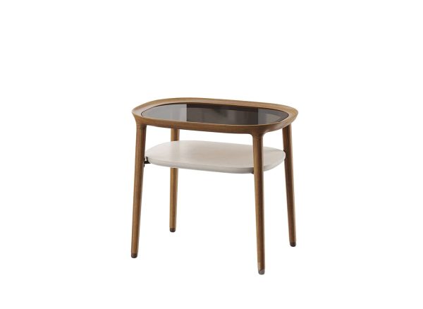 4bea772fc982c69d383d272d4835bf11-min 4bea772fc982c69d383d272d4835bf11-min