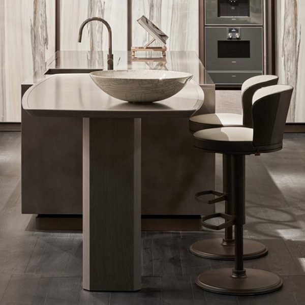 4bea817e55aad9741caf31fe72faa6c2-min 4bea817e55aad9741caf31fe72faa6c2-min