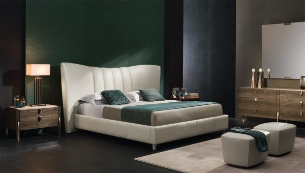 4bed83cfe732ad8bbe42279d8be7f44d 4bed83cfe732ad8bbe42279d8be7f44d