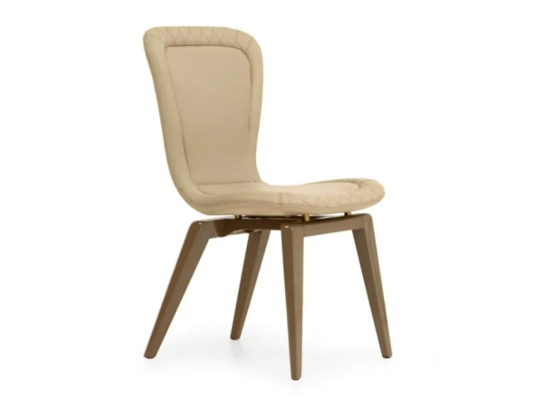 4bf7c5b3681e116dcce78062dee1e4a2 4bf7c5b3681e116dcce78062dee1e4a2