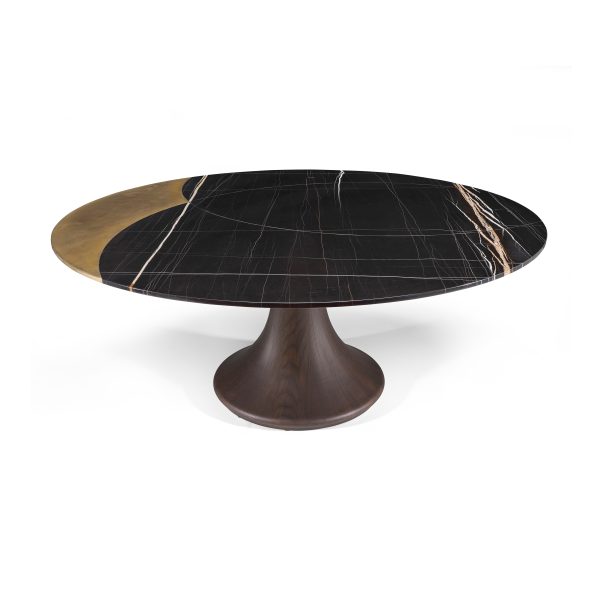 4bfbfaf137aee98a91a4bdea0c83fe5c 4bfbfaf137aee98a91a4bdea0c83fe5c