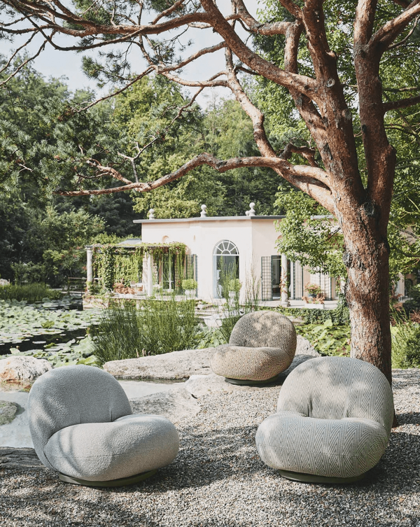 4bfcdaf157c011fca27961a4ec922af1-min 4bfcdaf157c011fca27961a4ec922af1-min