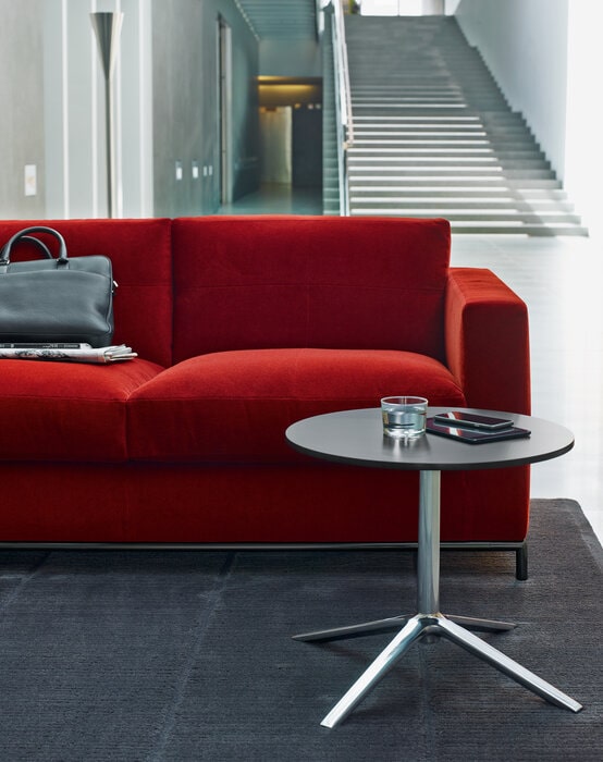 4c0270ce3959109274fd37070ac2dec9-min 4c0270ce3959109274fd37070ac2dec9-min