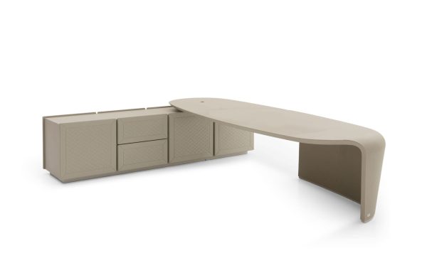 4c0ebe8ecdad065cf06e659a66ab476c-min 4c0ebe8ecdad065cf06e659a66ab476c-min