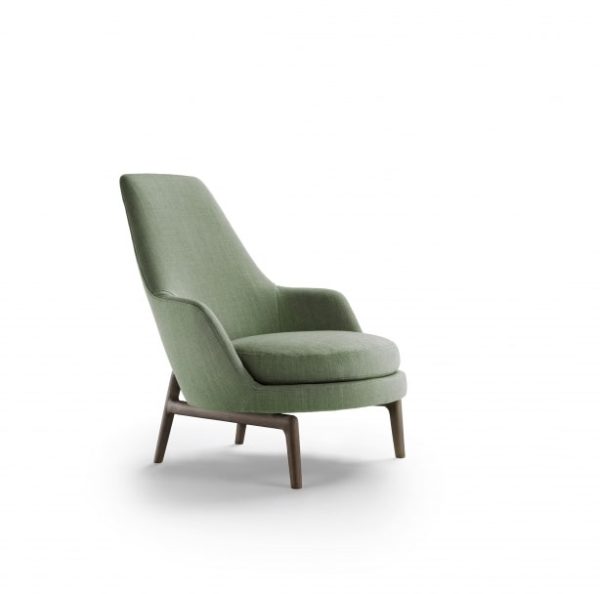 4c128eda2b465ee188ecc28f6c26b3ae-min 4c128eda2b465ee188ecc28f6c26b3ae-min