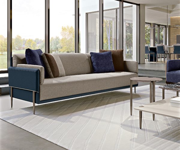 4c1ede8645d36a782b0f37d62763a6d9 4c1ede8645d36a782b0f37d62763a6d9