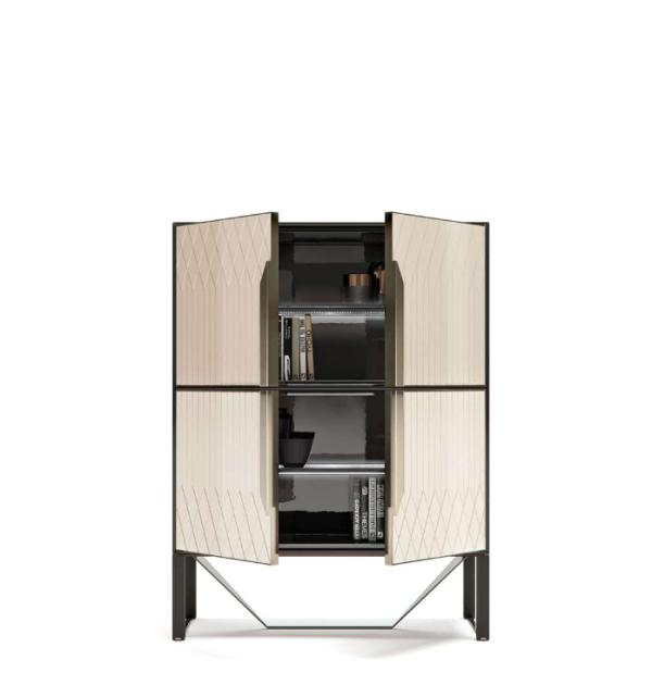 4c2482d8fca436570e1ed2505532f6cf 4c2482d8fca436570e1ed2505532f6cf