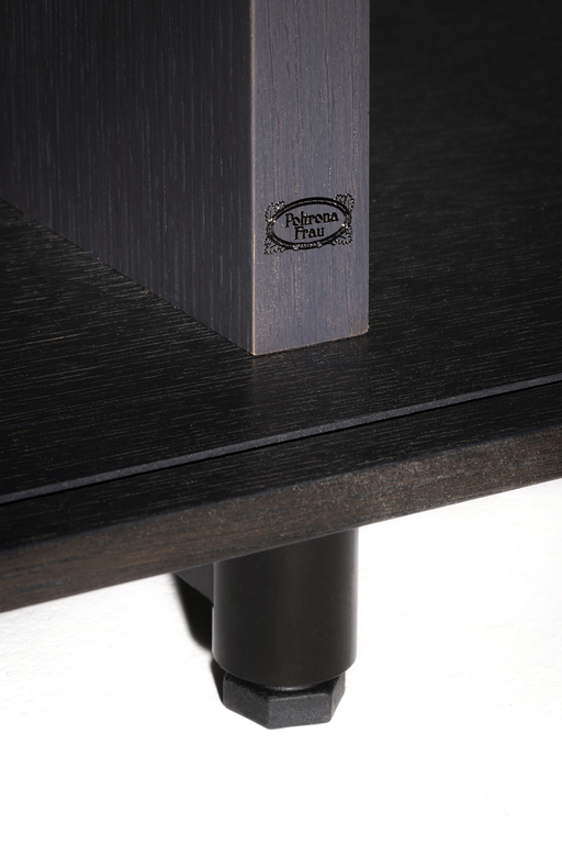 4c2665032060b8a461093bd59ee48044 4c2665032060b8a461093bd59ee48044