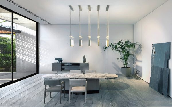 4c26de271902ec420245c10fdd84d64d-min 4c26de271902ec420245c10fdd84d64d-min