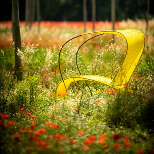 4c2db74bf49bcf2ea24388e3b134bff8 4c2db74bf49bcf2ea24388e3b134bff8