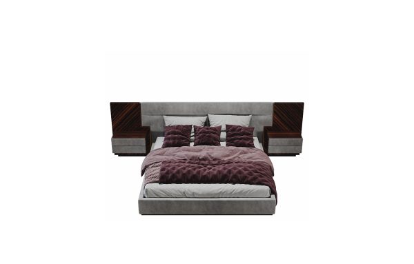 4c355080295b3ac23af3d4b35f8b4cad 4c355080295b3ac23af3d4b35f8b4cad