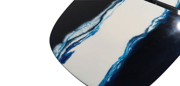 4c371e1d303071e47a01c7ca9b855c50 4c371e1d303071e47a01c7ca9b855c50