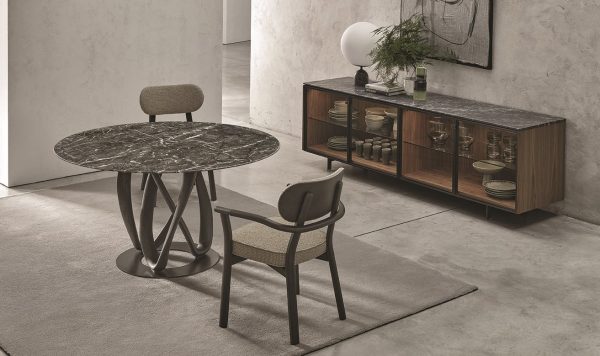 4c3b554fe2350ee21589e8267d55ecdd 4c3b554fe2350ee21589e8267d55ecdd