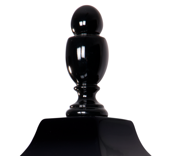 4c3bfebbea92a36c1ded17d110f4f1b4 4c3bfebbea92a36c1ded17d110f4f1b4