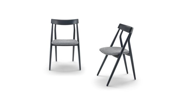 4c4cab00cc6551aba71dc6bc2155c740 4c4cab00cc6551aba71dc6bc2155c740