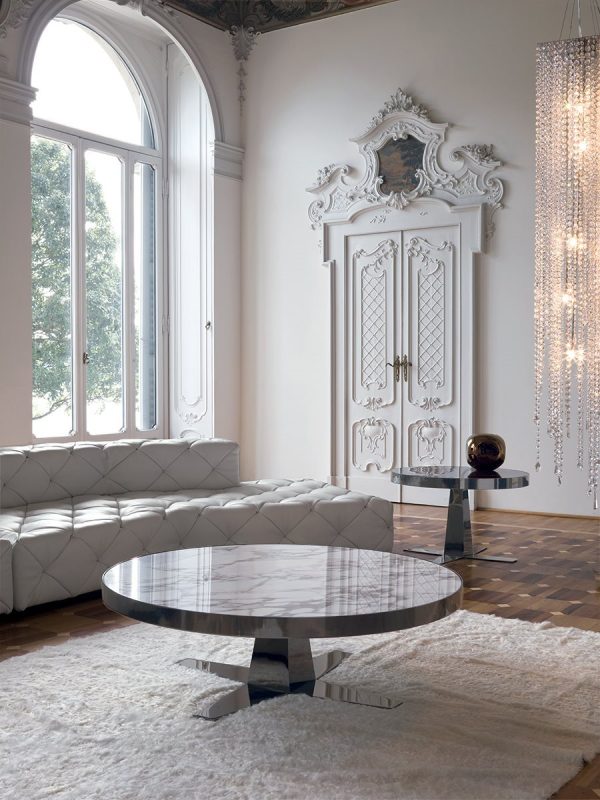 4c4e9d35ca2f8a1df39d0b3f905c8569 4c4e9d35ca2f8a1df39d0b3f905c8569