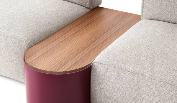 4c5ea3c4ccb0b52cdfc0d464ec3cbbcd-min 4c5ea3c4ccb0b52cdfc0d464ec3cbbcd-min