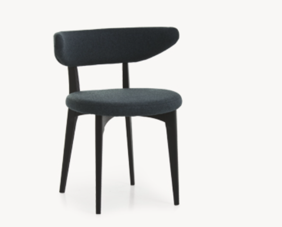 4c666e82cfd19c7766d6a4d276a0bc51 4c666e82cfd19c7766d6a4d276a0bc51