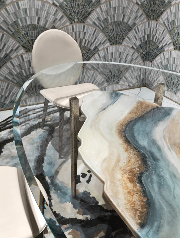 4c6d89df63e2001a1fb43117f88378a4 4c6d89df63e2001a1fb43117f88378a4