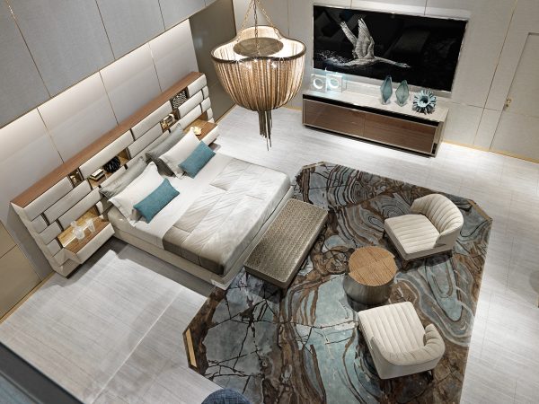 4c736894875c5f07d1daf7421bc5338a 4c736894875c5f07d1daf7421bc5338a