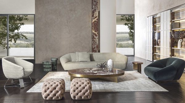 4c74a3ee06d0f3d8384e3f9341e111eb-min 4c74a3ee06d0f3d8384e3f9341e111eb-min