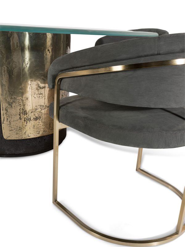 4c8151fb5a50b5100107b79bfd126b27 4c8151fb5a50b5100107b79bfd126b27