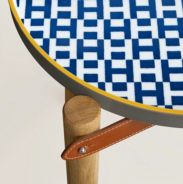 4c827b19aee355da3ffba2eff555ce57 4c827b19aee355da3ffba2eff555ce57