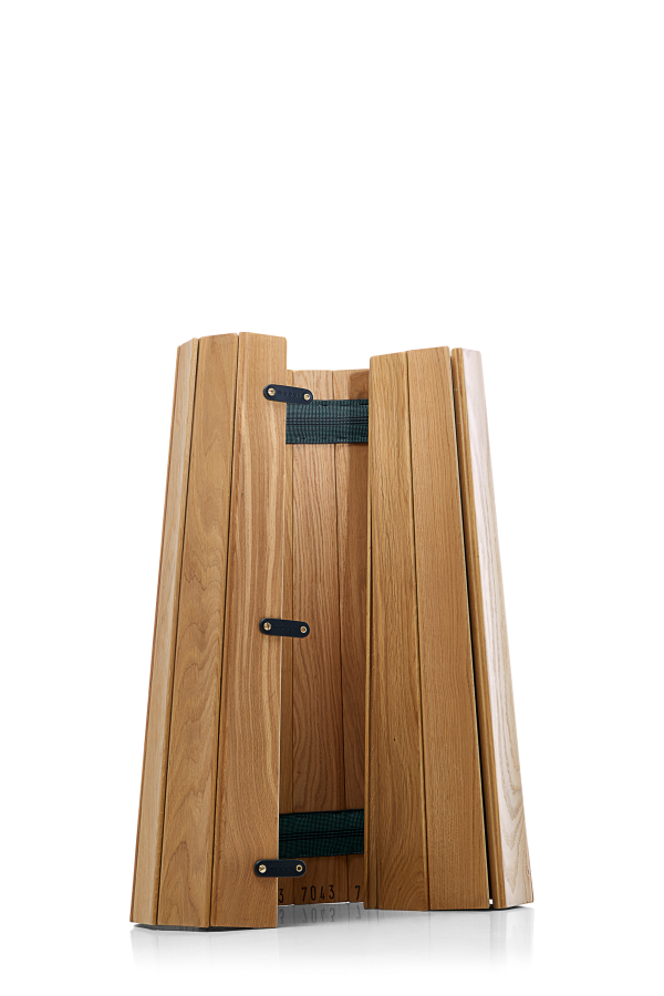 4c9119f8d0bfbe4092fb5f63cf71acfb 4c9119f8d0bfbe4092fb5f63cf71acfb