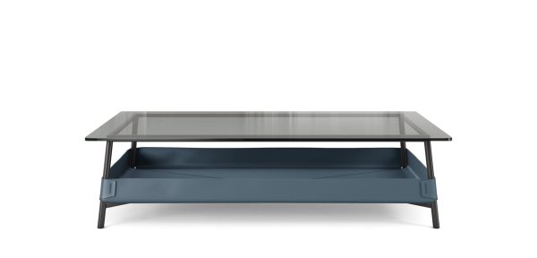 4c977ae8801e552a1353cbe7bd839a74 4c977ae8801e552a1353cbe7bd839a74