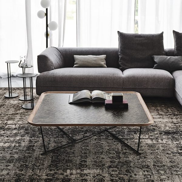 4c9d74f2388a53684396ce5e20aec317-min 4c9d74f2388a53684396ce5e20aec317-min