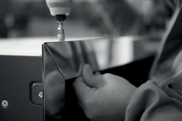 4ca56836cf3b5ff4f26d9da8601f8ac5 4ca56836cf3b5ff4f26d9da8601f8ac5