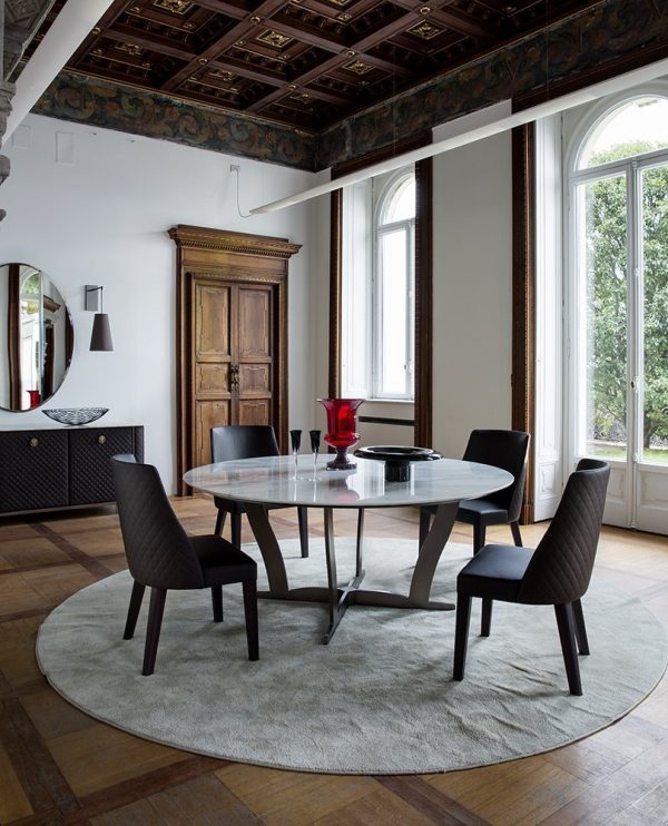 4cacc42b7f346270caa1ba3a5cc32961 4cacc42b7f346270caa1ba3a5cc32961